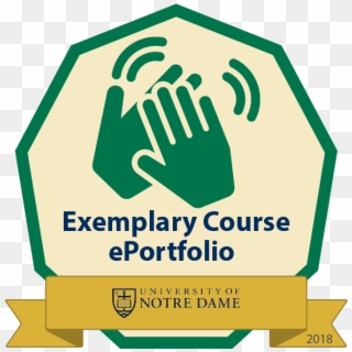 Exemplary Course Eportfolio Award - Synology Ds218+ Expansion Clipart