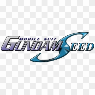 Gundam Oo [western] Logo , Png Download - Gundam Seed Destiny Clipart