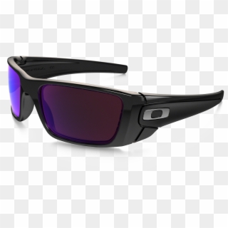 Discount Oakley Baseball Sunglasses Hut - Best Oakley Sunglasses 2018 Clipart