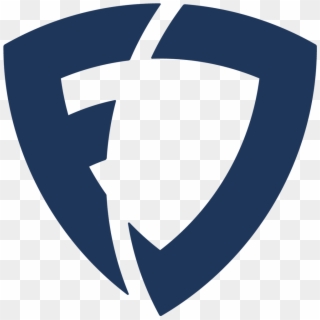 Fanduel Logo Png Clipart