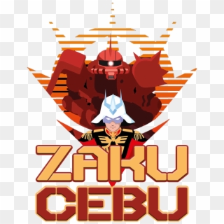 Bandai 1/100 Mg Rx-0 Unicorn Gundam 02 Banshee Ver - Zaku Logo Png Clipart