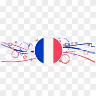 France 640 - Bangladesh Flag Clip Art - Png Download