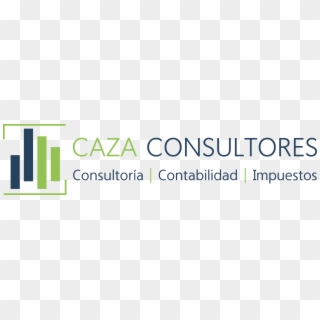 Caza Consultores Fiscalista, Contador Fiscal En Tijuana - Colorfulness Clipart