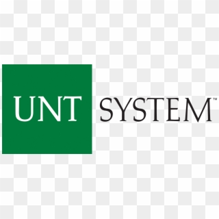 Continuing Education Gebco Associates Lp - University Of North Texas System Logo Clipart