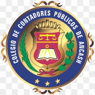 Colegio De Abogados Del Guayas Clipart