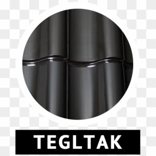 Tegltak-ikon - Steel Clipart
