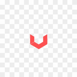 Utn-logo - Emblem Clipart