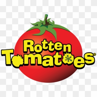 The Purpose Of This Webpage Is To Compile A Series - Rotten Tomato Logo Png Clipart