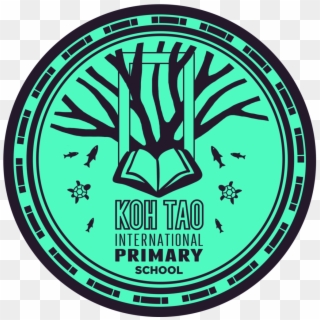 Koh Tao Daycare And International Primary School - Circus Clipart