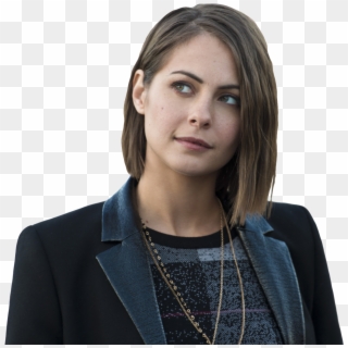 A Bunch Of Pngs For People In Need { - Thea Queen In Season 4 Clipart
