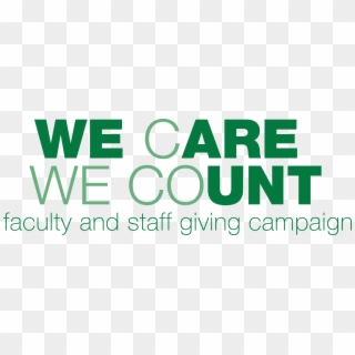 Did You Know That Faculty And Staff Of Unt Also Donate - Gif Clipart