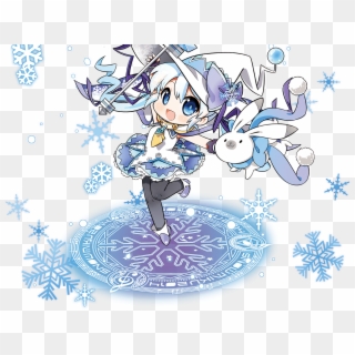 Information - Cartoon Clipart