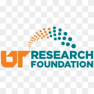 University Of Tennessee Research Foundation - Reset Prepare To Fight Clipart
