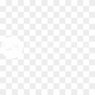 Graphic Design Clipart