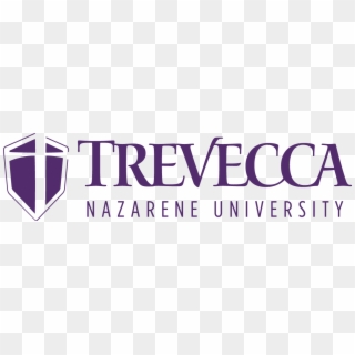 Official Trevecca Nazarene University Logo - Trevecca Nazarene Logo Clipart