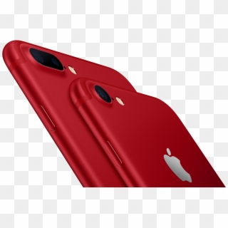 Siavevo - Red Color Iphone 7 Clipart