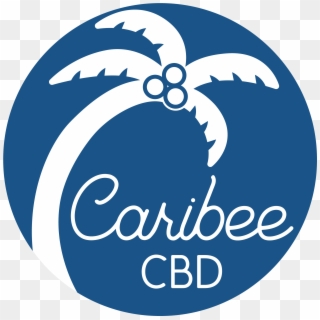 The Caribee Team, Formerly Baby Hooter, Has Come A - Caribee Cbd Clipart