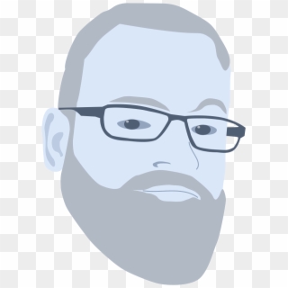 Tjshae - Gentleman Clipart
