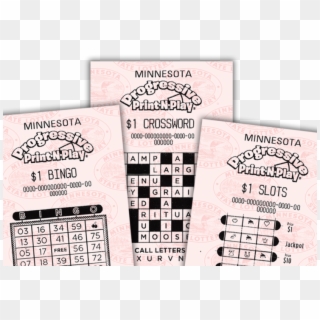 Ppnp Ticket Fan 1140x640 - Paper Clipart