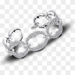 Bracelets - Engagement Ring Clipart