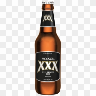 Xxx Beer Clipart