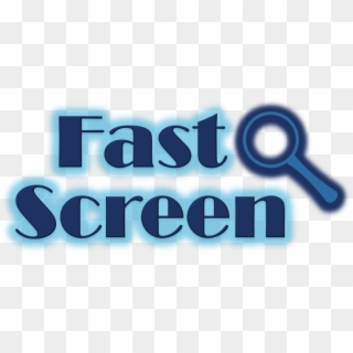 Fastq Screen Logo - Amerika Clipart