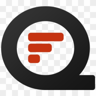 Quform Best Contact Form Plugins For Wordpress - Quform Logo Clipart