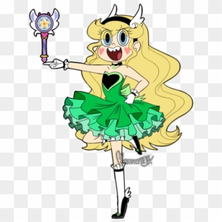 Cartoon Clipart