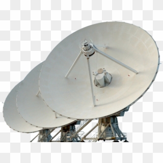 Radio Telescope Png Clipart