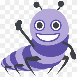 Cartoon Clipart