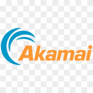 2000px-akamai Logo - Svg - Akamai Logo Png Clipart