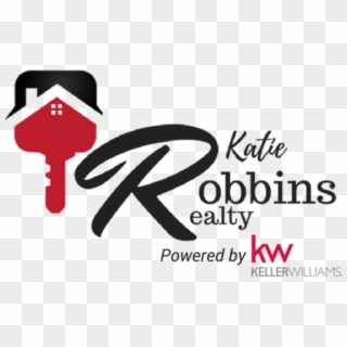 Katie Robbins Realty Clipart