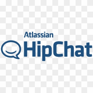 Hipchat Logo - Hipchat Logo Png Clipart