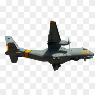 Tiltrotor Clipart