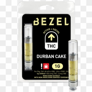 Durban Cake Cart Bezel - Bullet Clipart