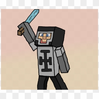 Free Minecraft Avatar Drawings Closed Art Shops And - Cartoon Clipart