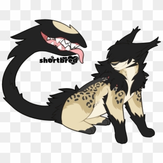 Pandora - Cartoon Clipart