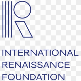 Donors - International Renaissance Foundation Clipart
