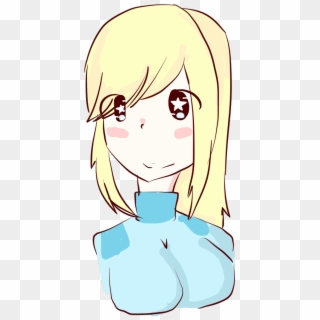 Cartoon Clipart