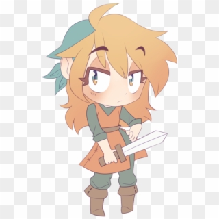 Cartoon Clipart