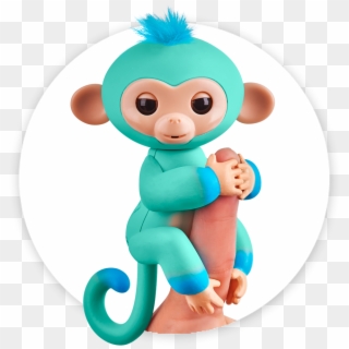 Free Free 250 Puppy Monkey Baby Svg SVG PNG EPS DXF File
