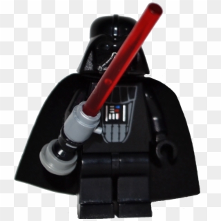 Navigation - Lego Darth Vader Clipart