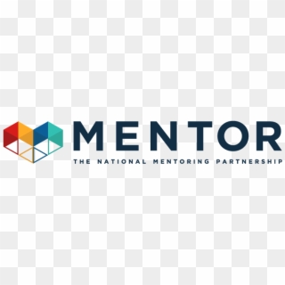 Mentor Logo Cs6 - Graphic Design Clipart
