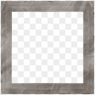 Frame Picture Frame Wooden Png Image Clipart