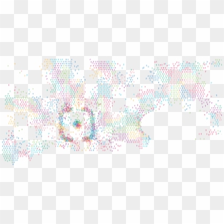 Jeden Svět Ústí Nad Orlicí - Lilac Clipart