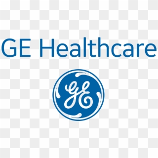 Thank You To Our 2018 Event Sponsors - General Electric Clipart