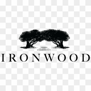 Ironwood Payments Clipart