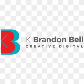 K Brandon Bell - Black-and-white Clipart