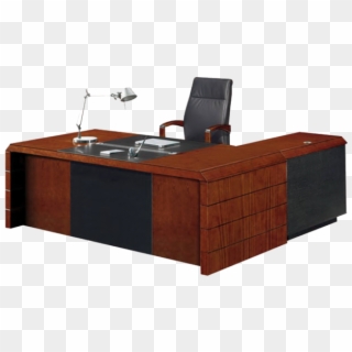 1qwsn511362000w-png - Table Clipart