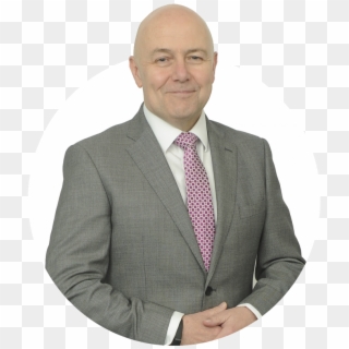Eddie Flanagan - Gentleman Clipart